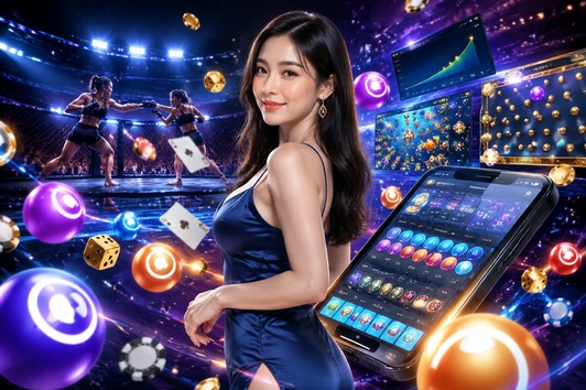 cb444